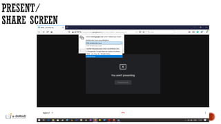 Cara (app) visual data 6