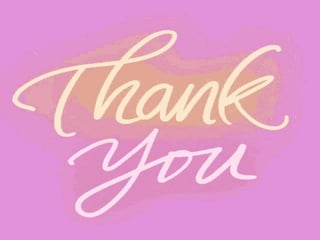 4. ecg basics   rate and axis