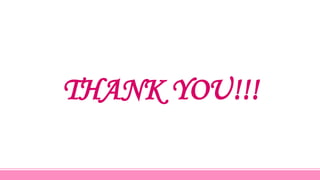 THANK YOU!!!
 