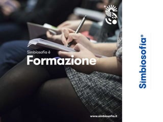 Certifica le tue competenze e diventa manager qualificato