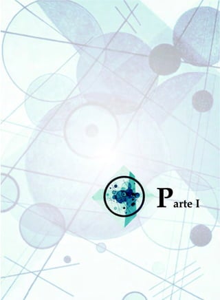 P
arte I
 