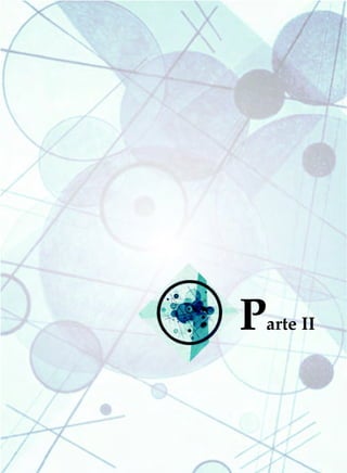INTRODUCCIÓN         199




               Parte II
 