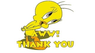  a case study on gastroenteritis 