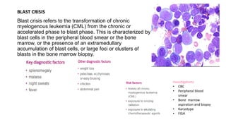 Physiology of Blood | PPTX