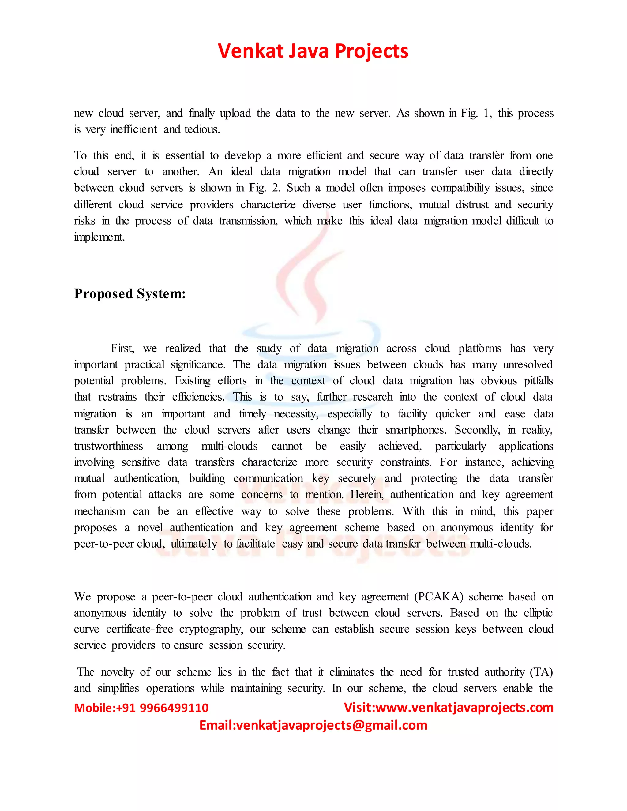 4.authentication and key agreement based on anonymous identity for peer ...