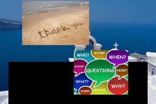 Functional English 07. Adjective and Its Types (Code. 0062) | PPT