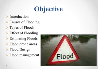4.1 runoff and floods | PPTX