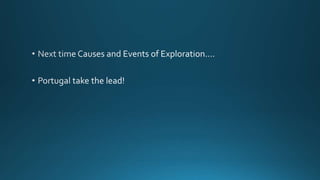 4.1.Techinnovatons AP History