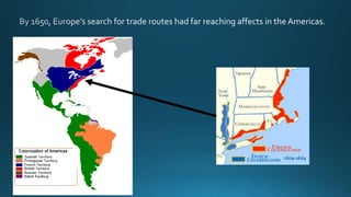 4.2.exploration causation and events a3