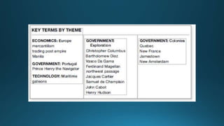 4.2.exploration causation and events a3