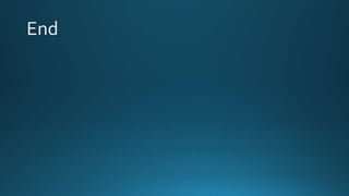 4.2.exploration causation and events a3