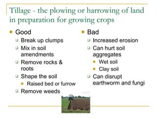 4 20 soil texture | PPT