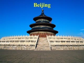 Beijing
 