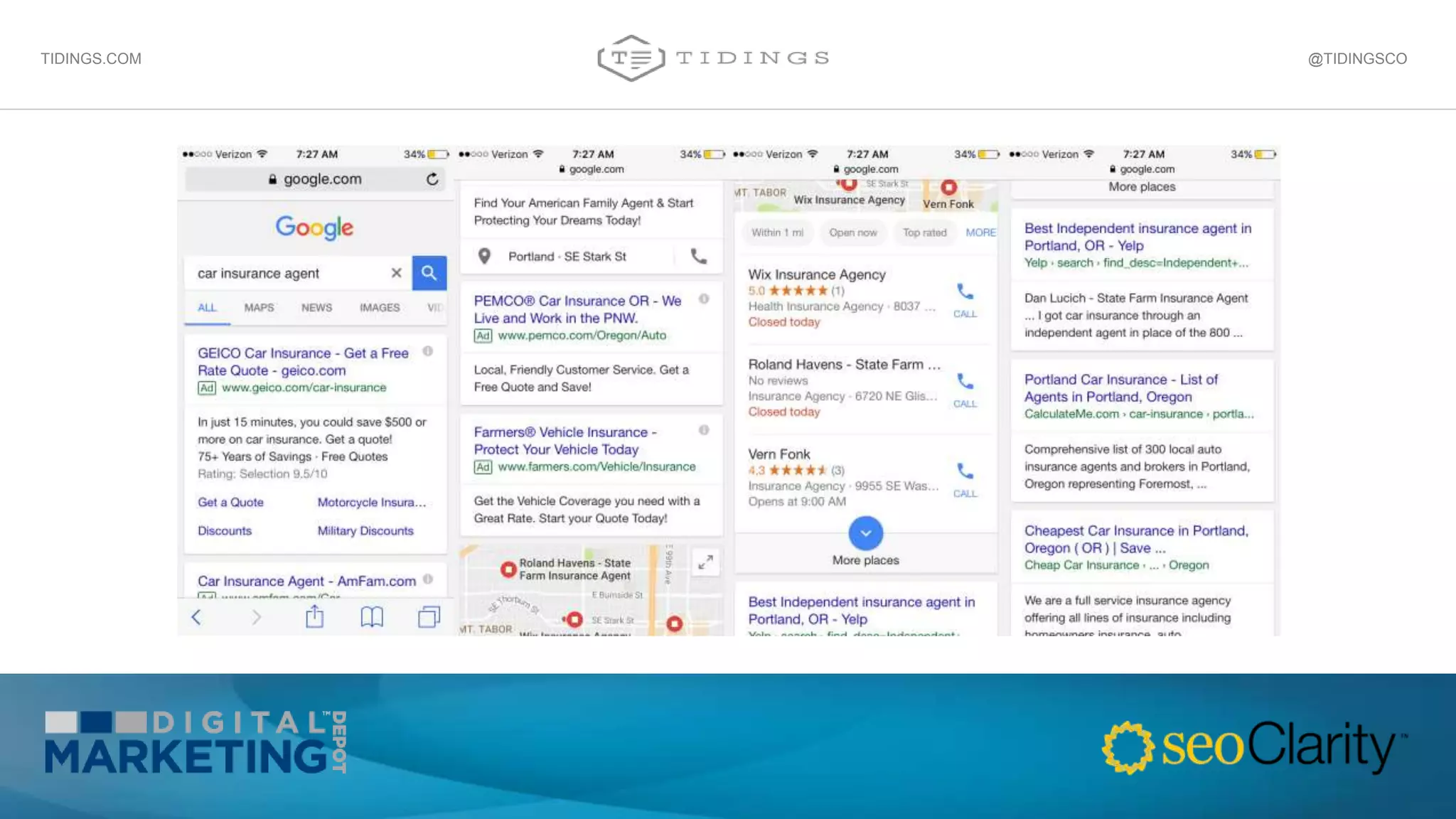 @TIDINGSCOTIDINGS.COM
 