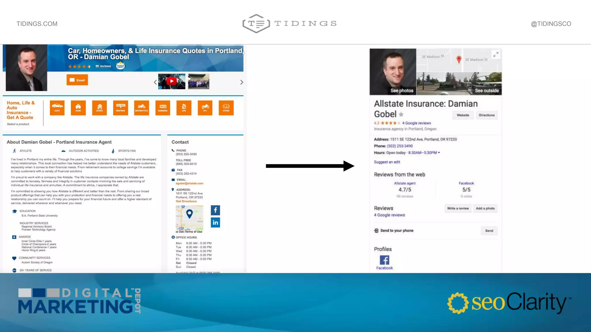 @TIDINGSCOTIDINGS.COM
 