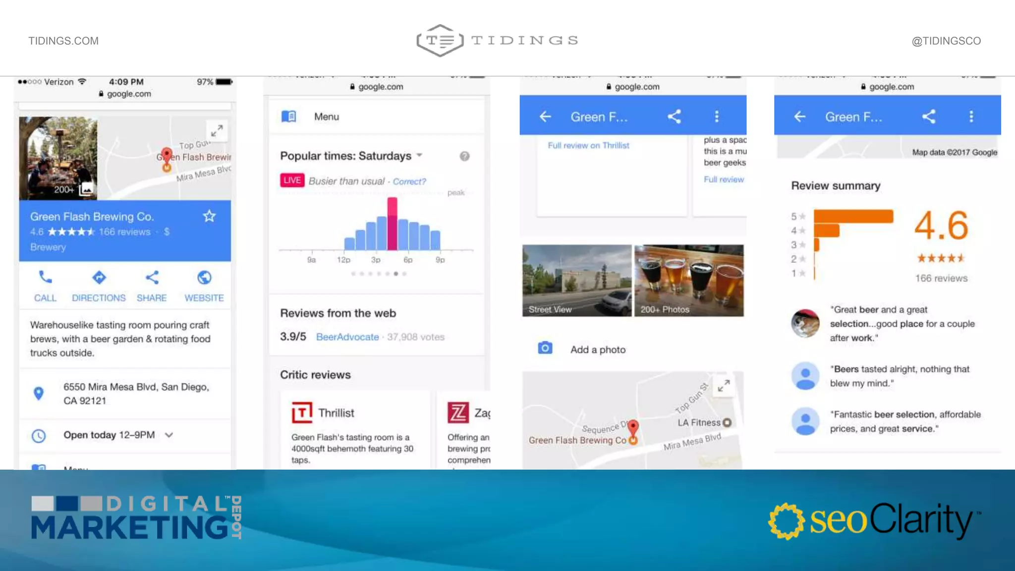 @TIDINGSCOTIDINGS.COM
 