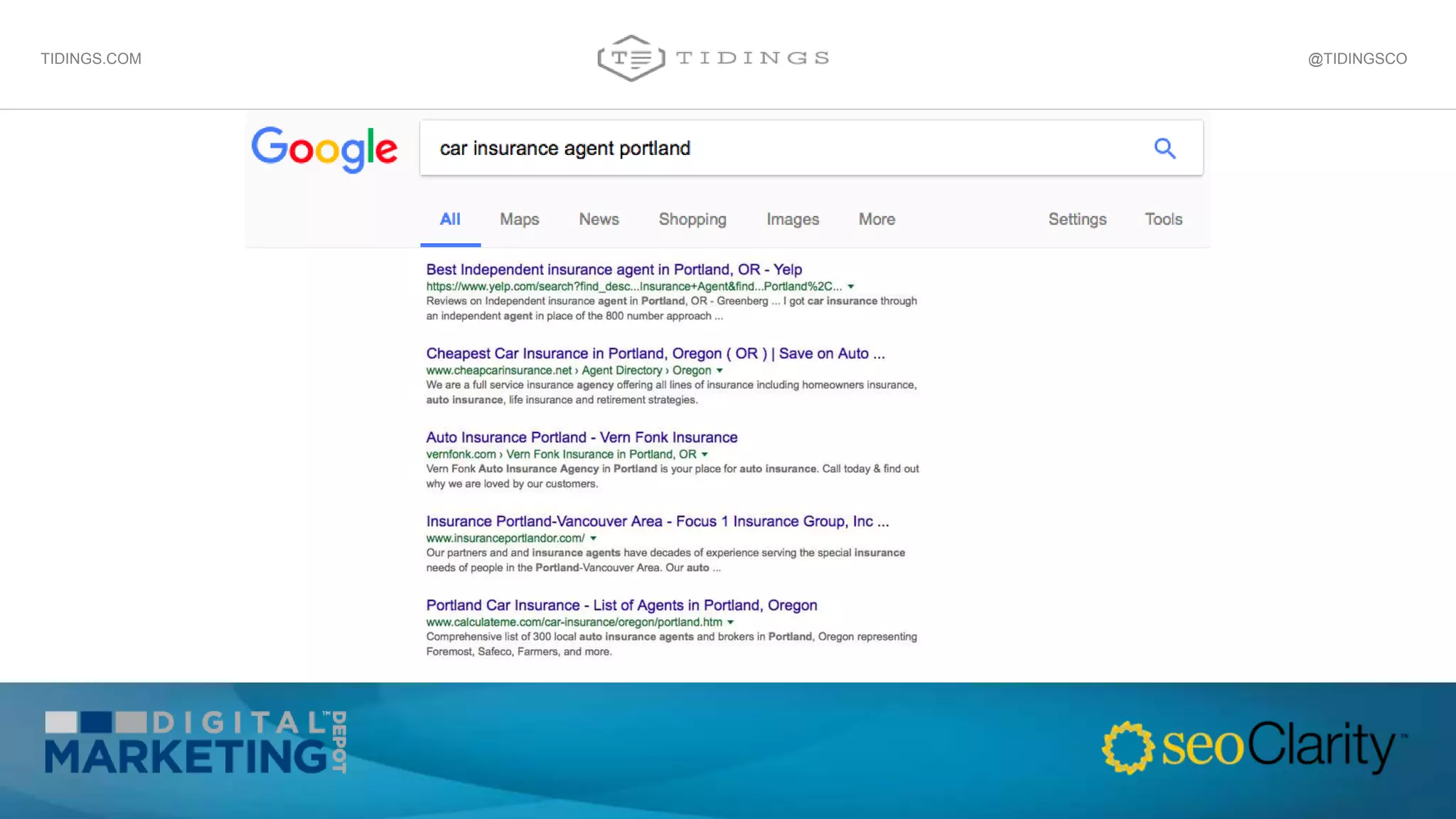 @TIDINGSCOTIDINGS.COM
 