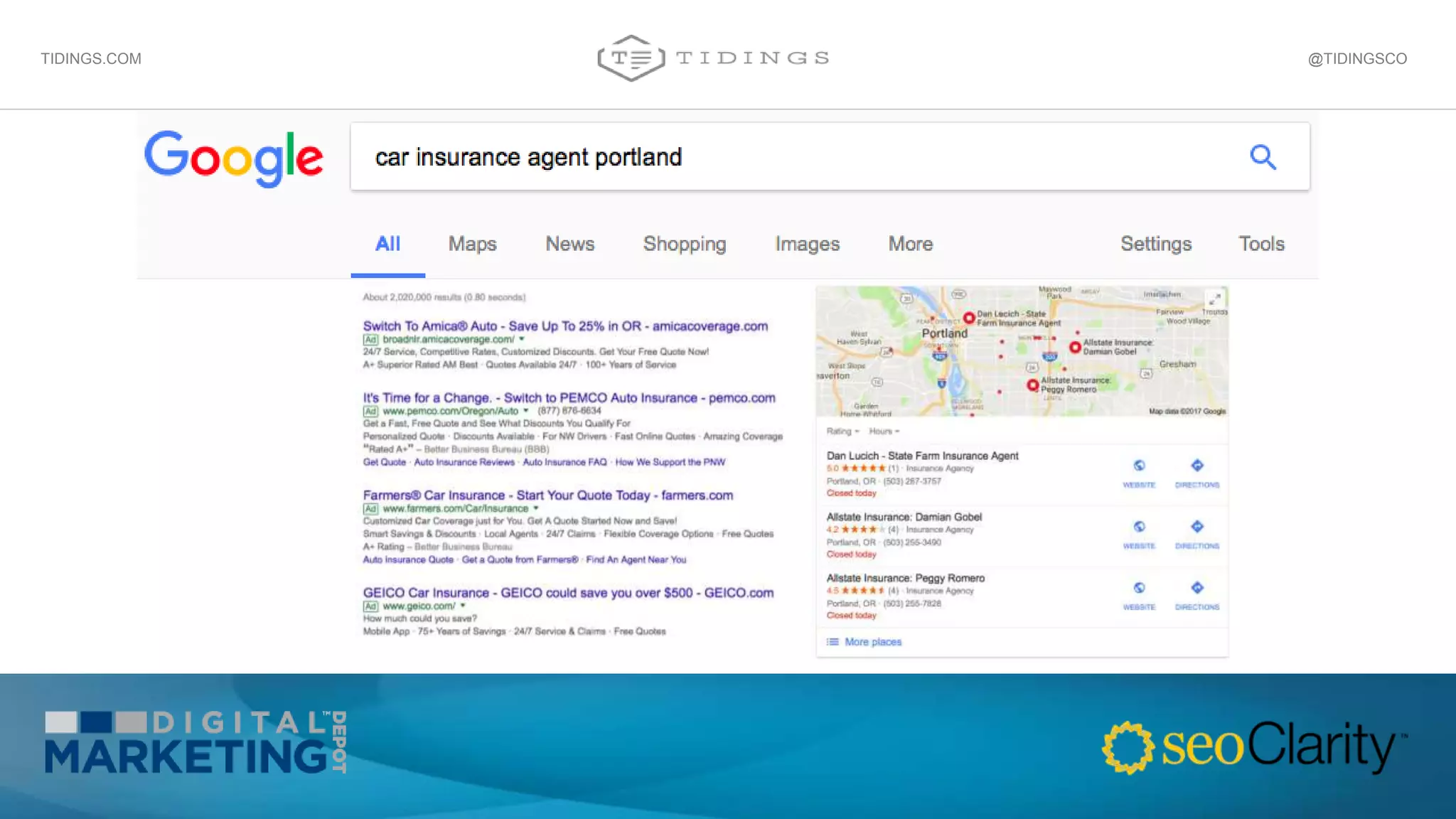 @TIDINGSCOTIDINGS.COM
 