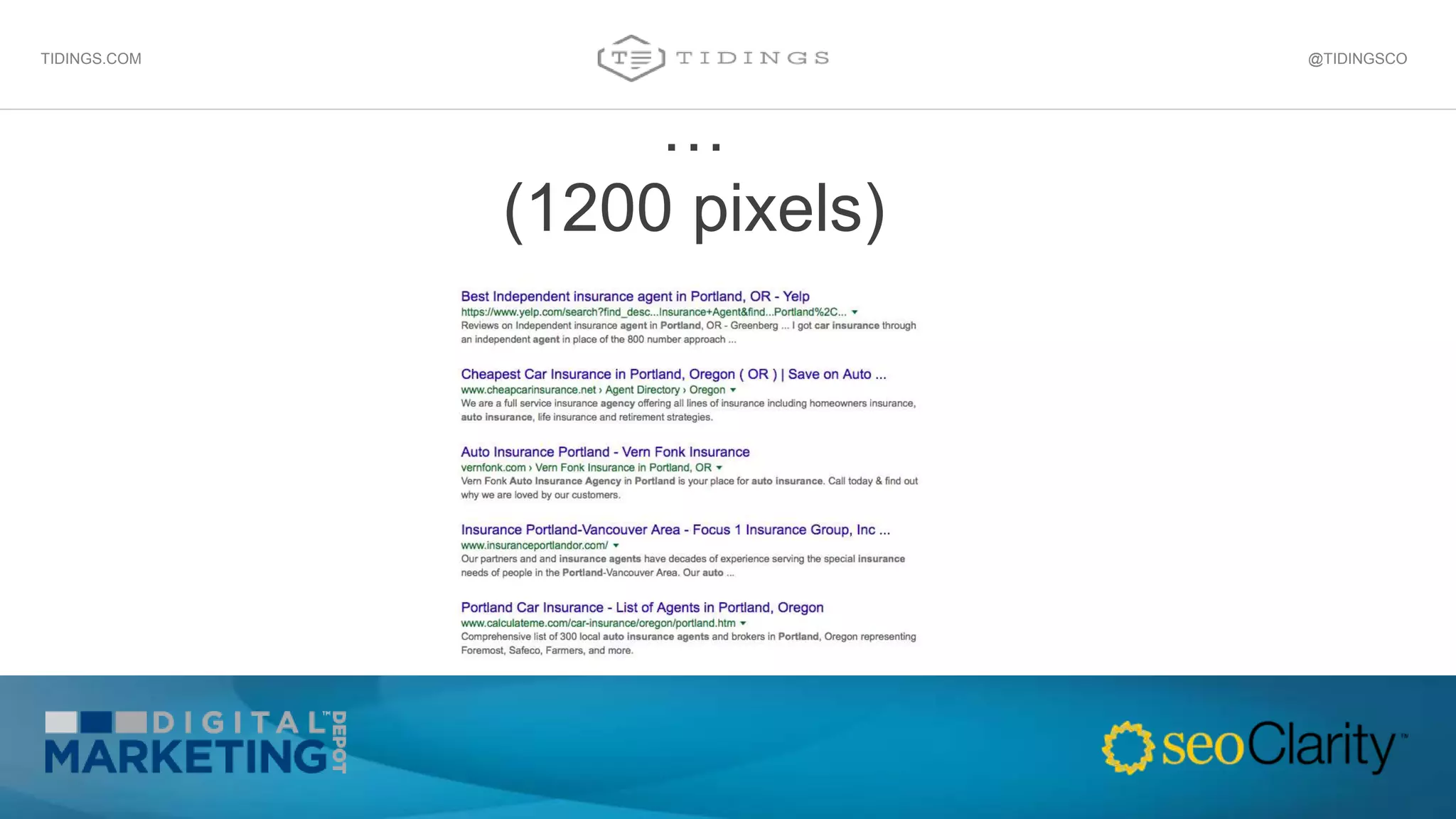 …
(1200 pixels)
@TIDINGSCOTIDINGS.COM
 