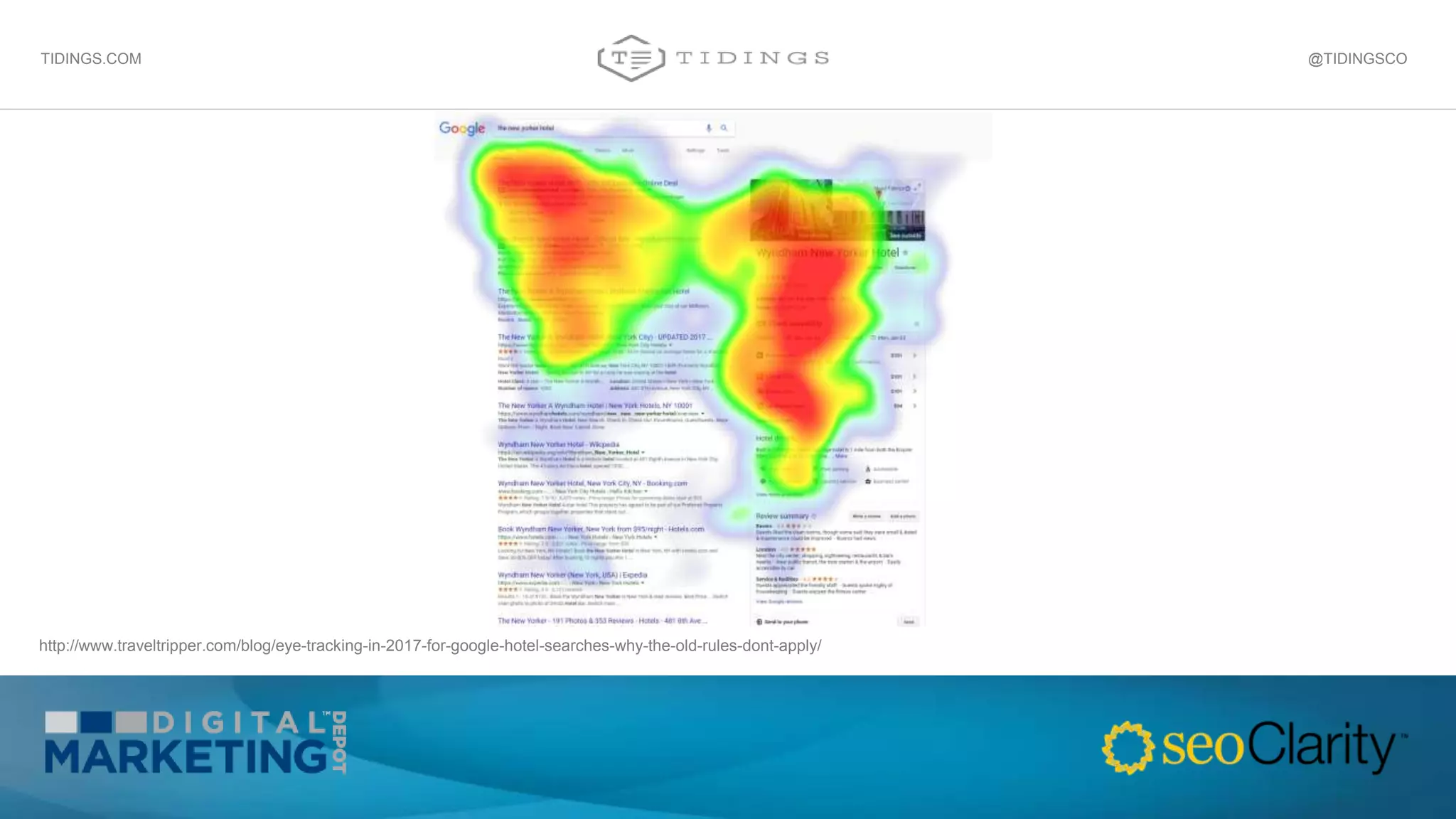 @TIDINGSCOTIDINGS.COM
http://www.traveltripper.com/blog/eye-tracking-in-2017-for-google-hotel-searches-why-the-old-rules-dont-apply/
 