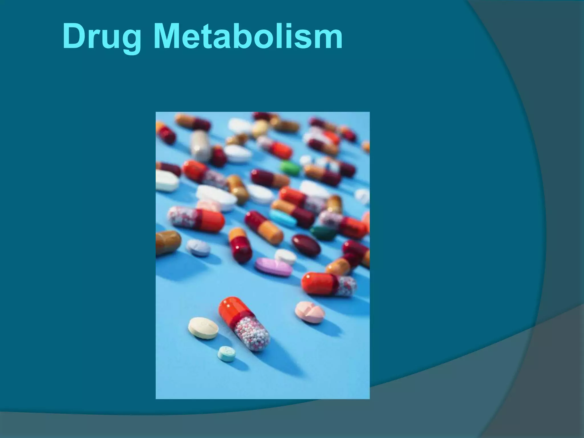 4.drug metabolism ns_15