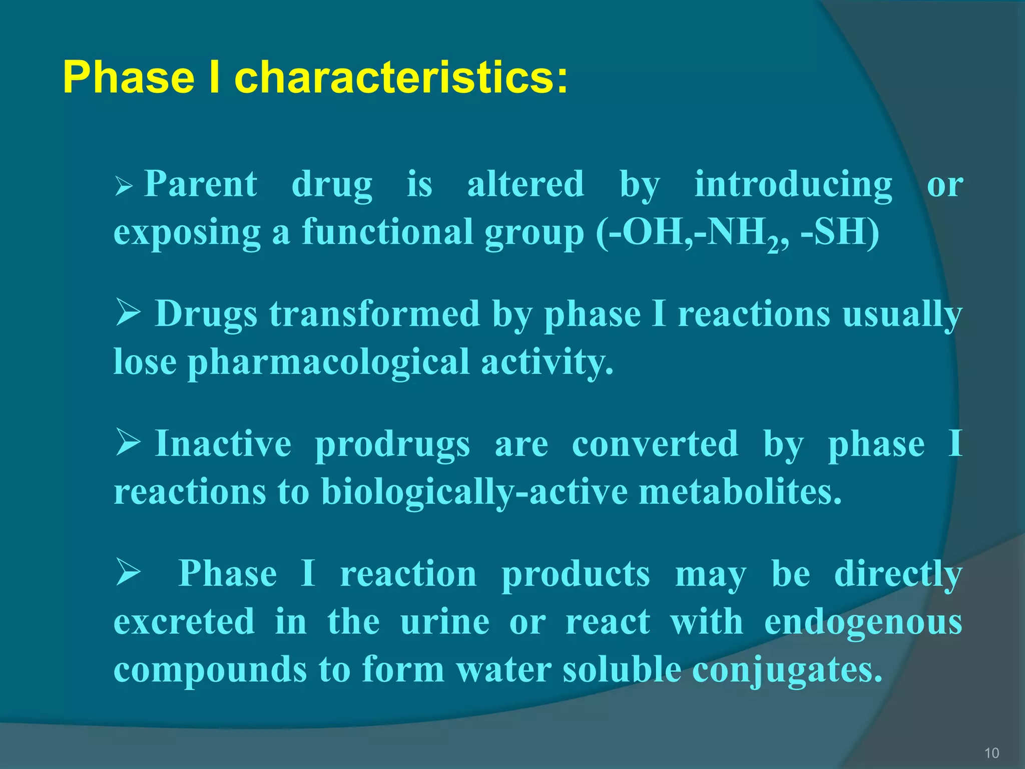 4.drug metabolism ns_15