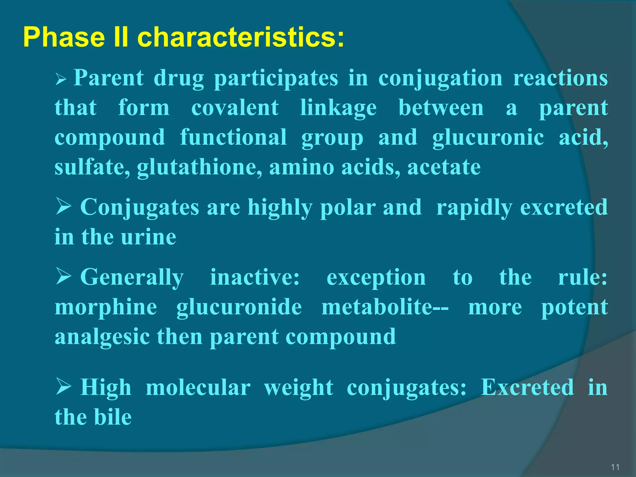 4.drug metabolism ns_15