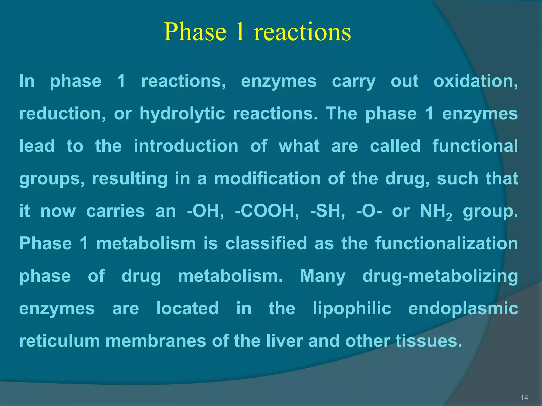 4.drug metabolism ns_15