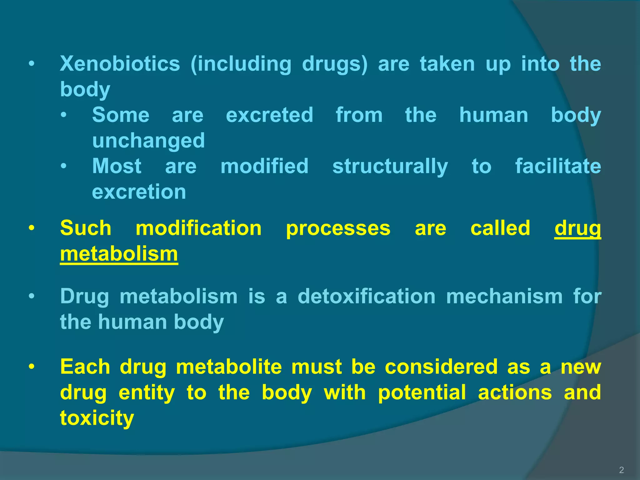 4.drug metabolism ns_15