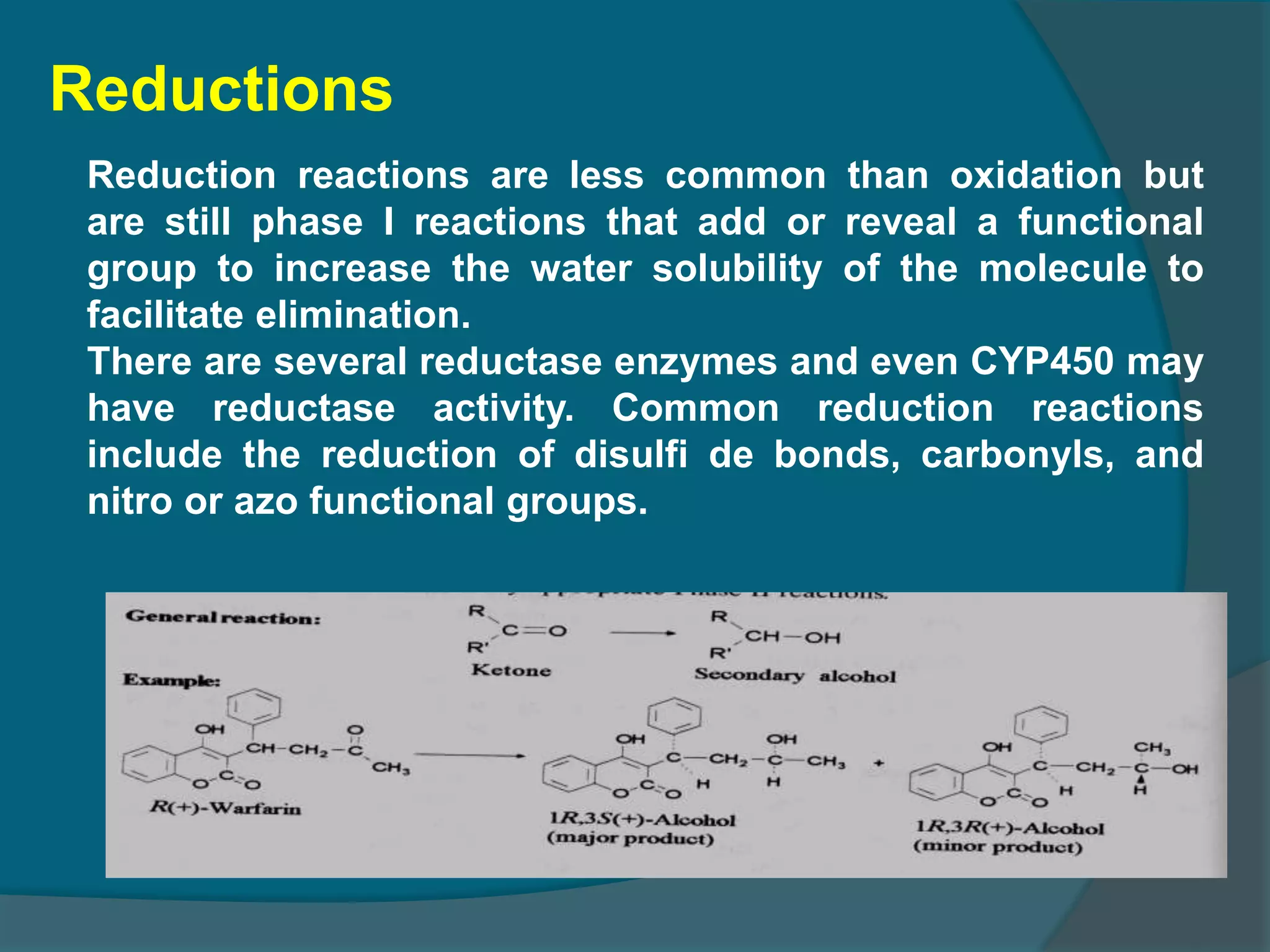 4.drug metabolism ns_15