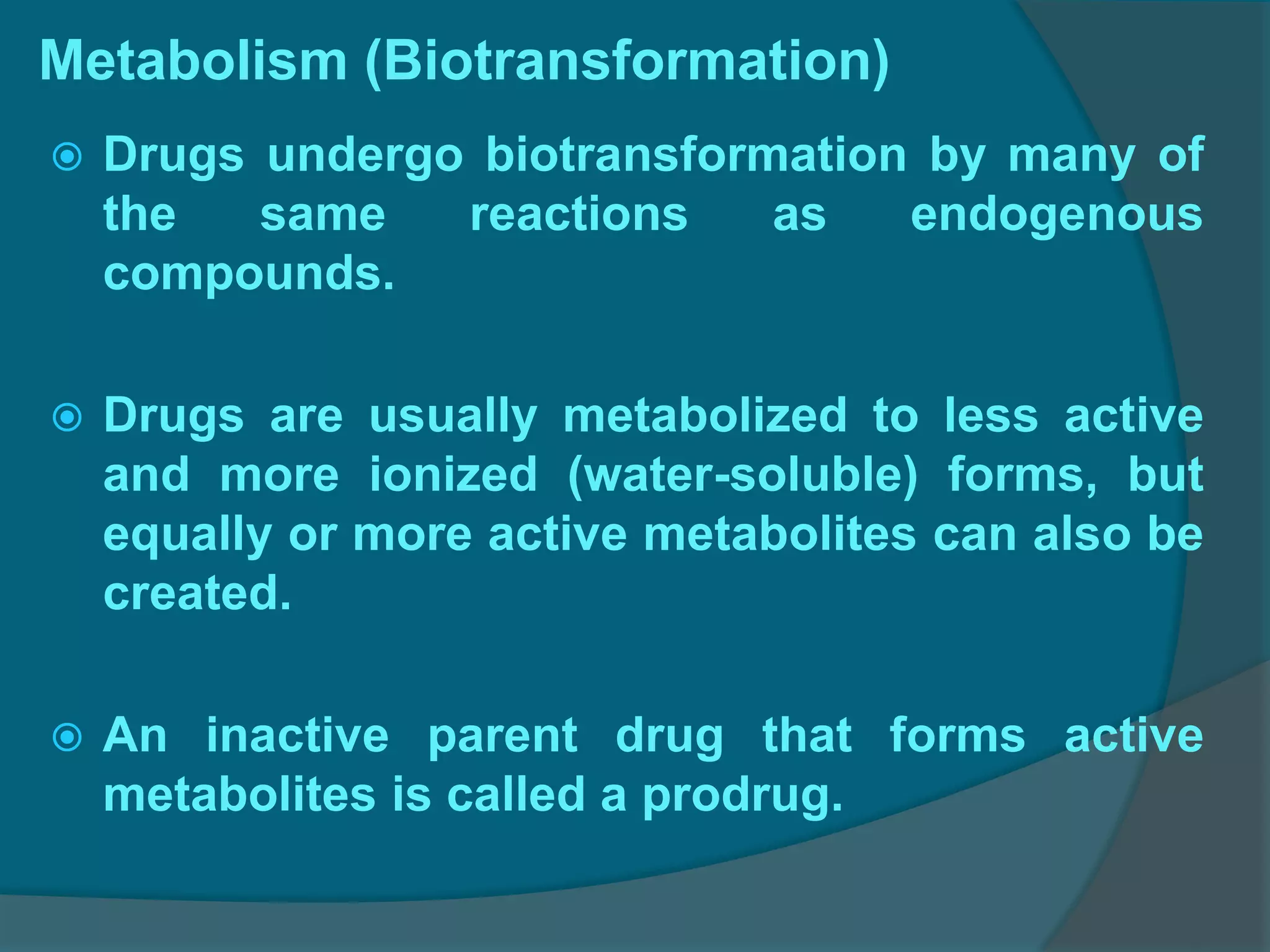 4.drug metabolism ns_15