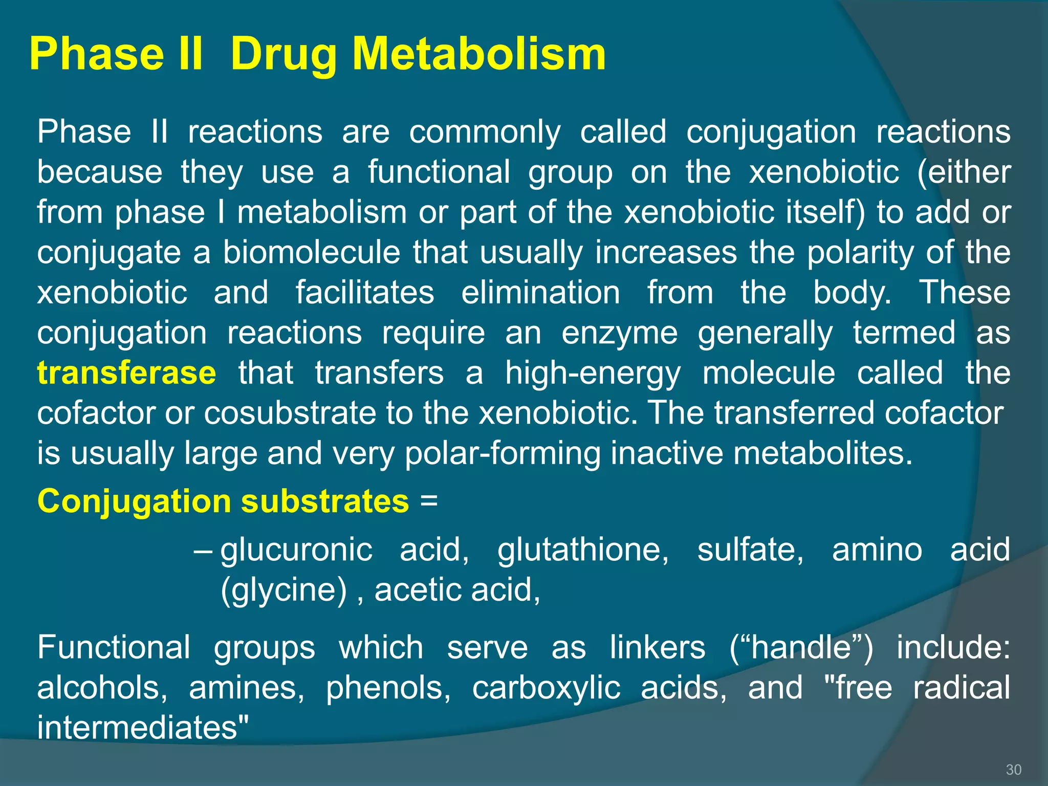 4.drug metabolism ns_15