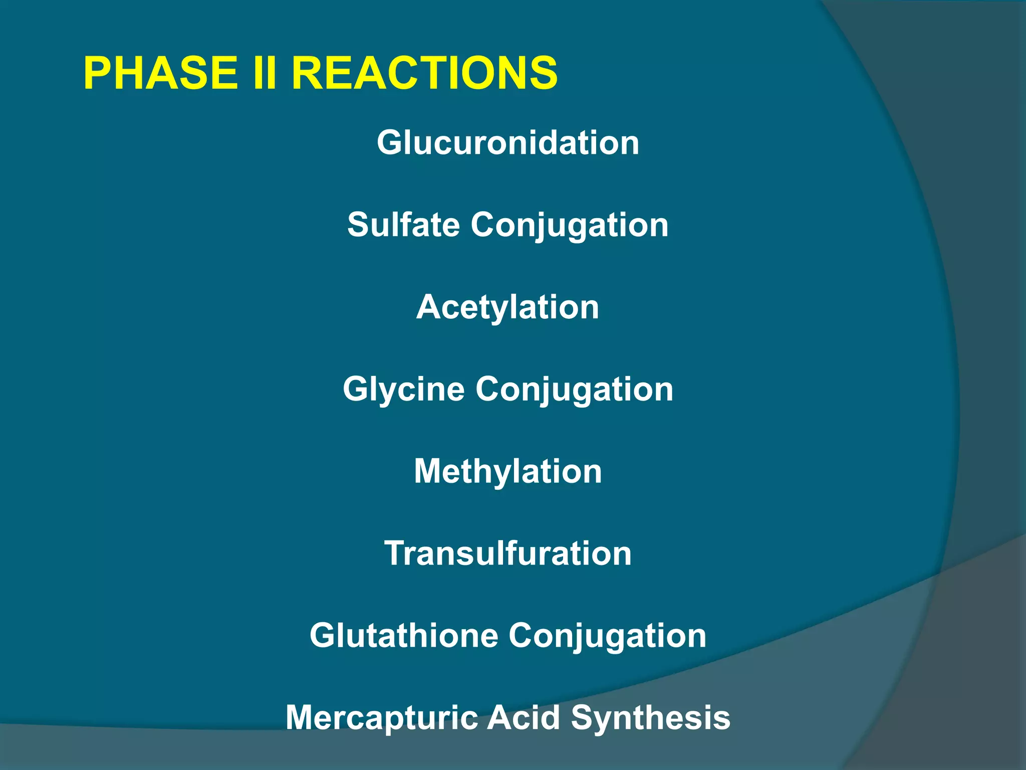 4.drug metabolism ns_15