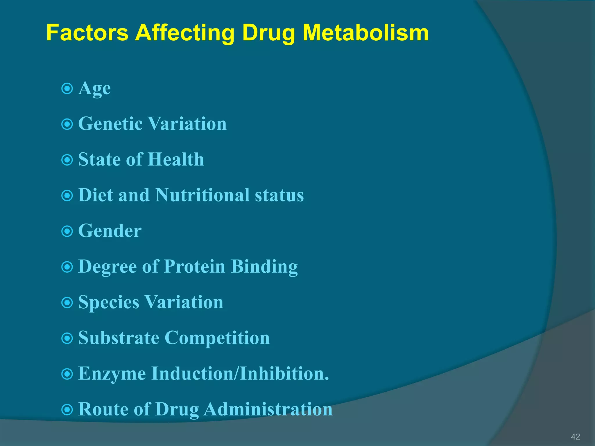 4.drug metabolism ns_15