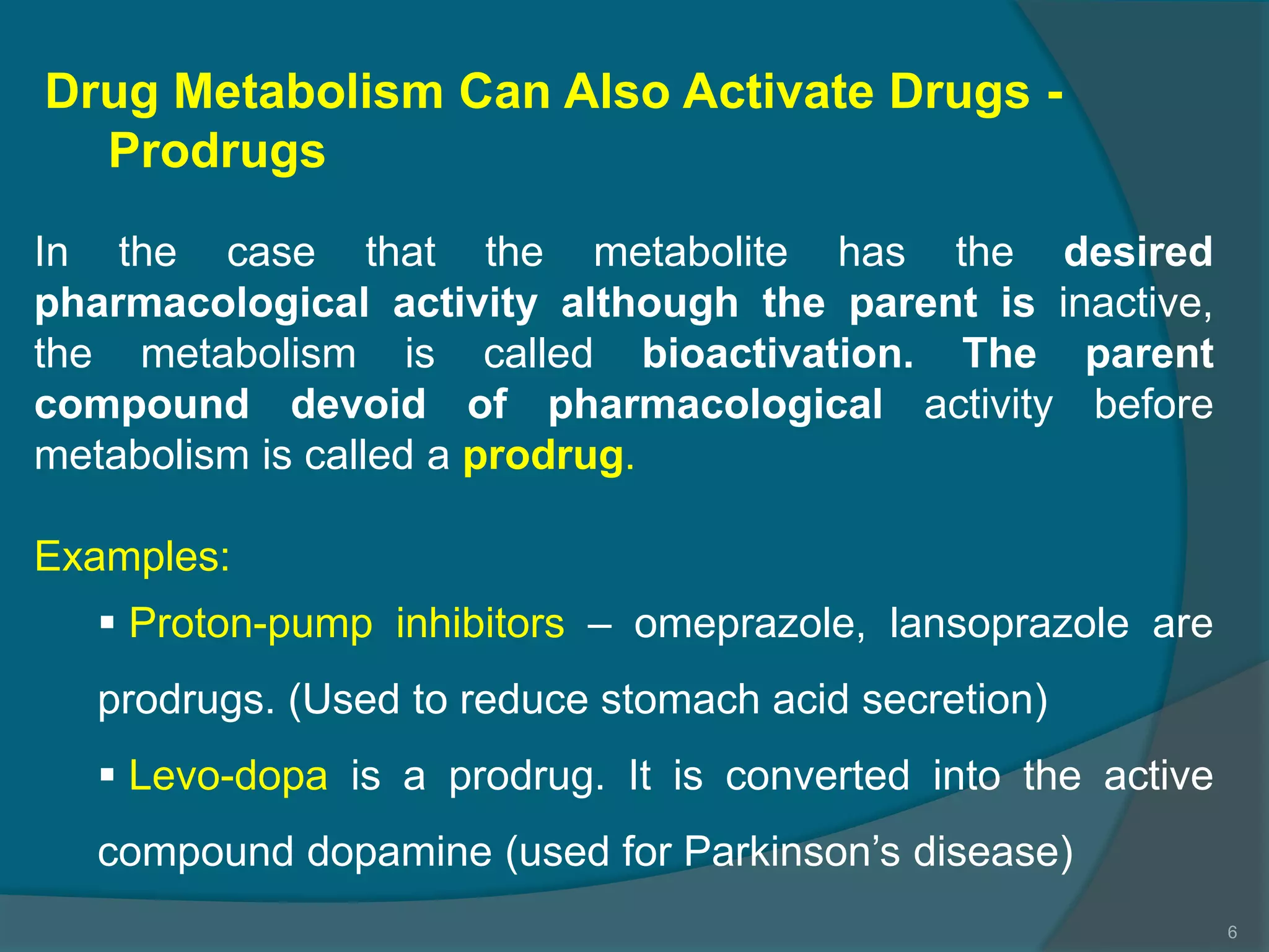 4.drug metabolism ns_15