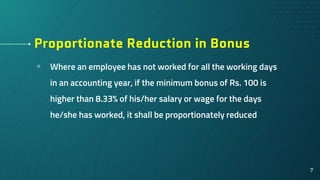 betwarts casino bonus