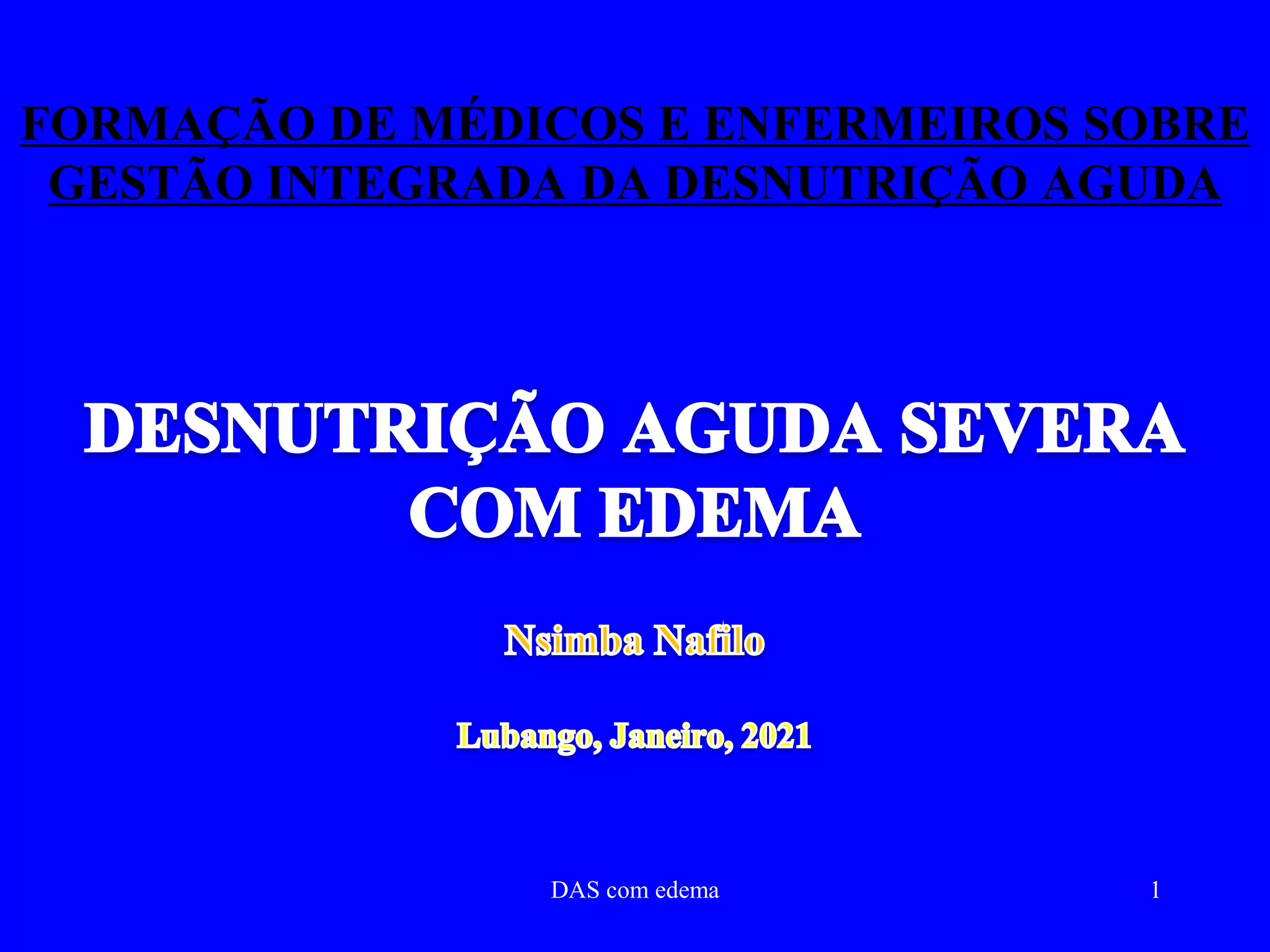 4-das-com-edema-ppt-download-gratuito