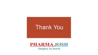 4.corona virus in gujarati