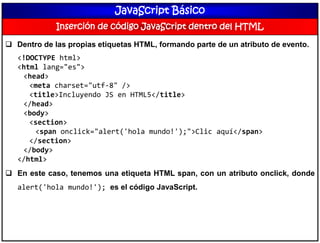 clase-4-javascript-b-sico-pdf