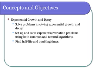 Exponential growth and decay powerpoint.pptx