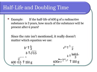 Exponential growth and decay powerpoint.pptx