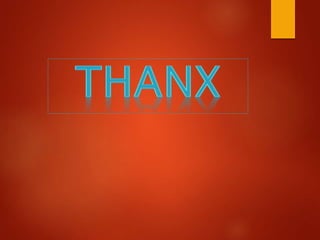 4.3.application performance