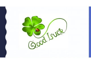 4. Web Technology CSS Basics-1