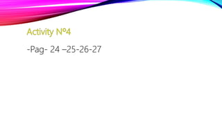 -Pag- 24 –25-26-27
 