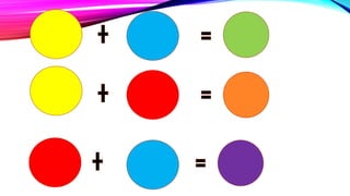 4. colors  - Clase Transi