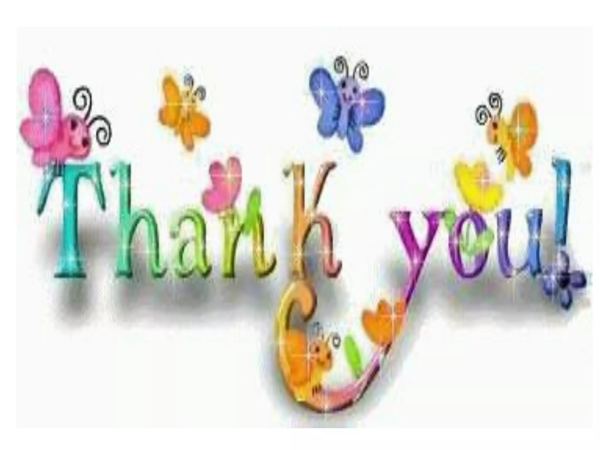 4. unit i sources of values