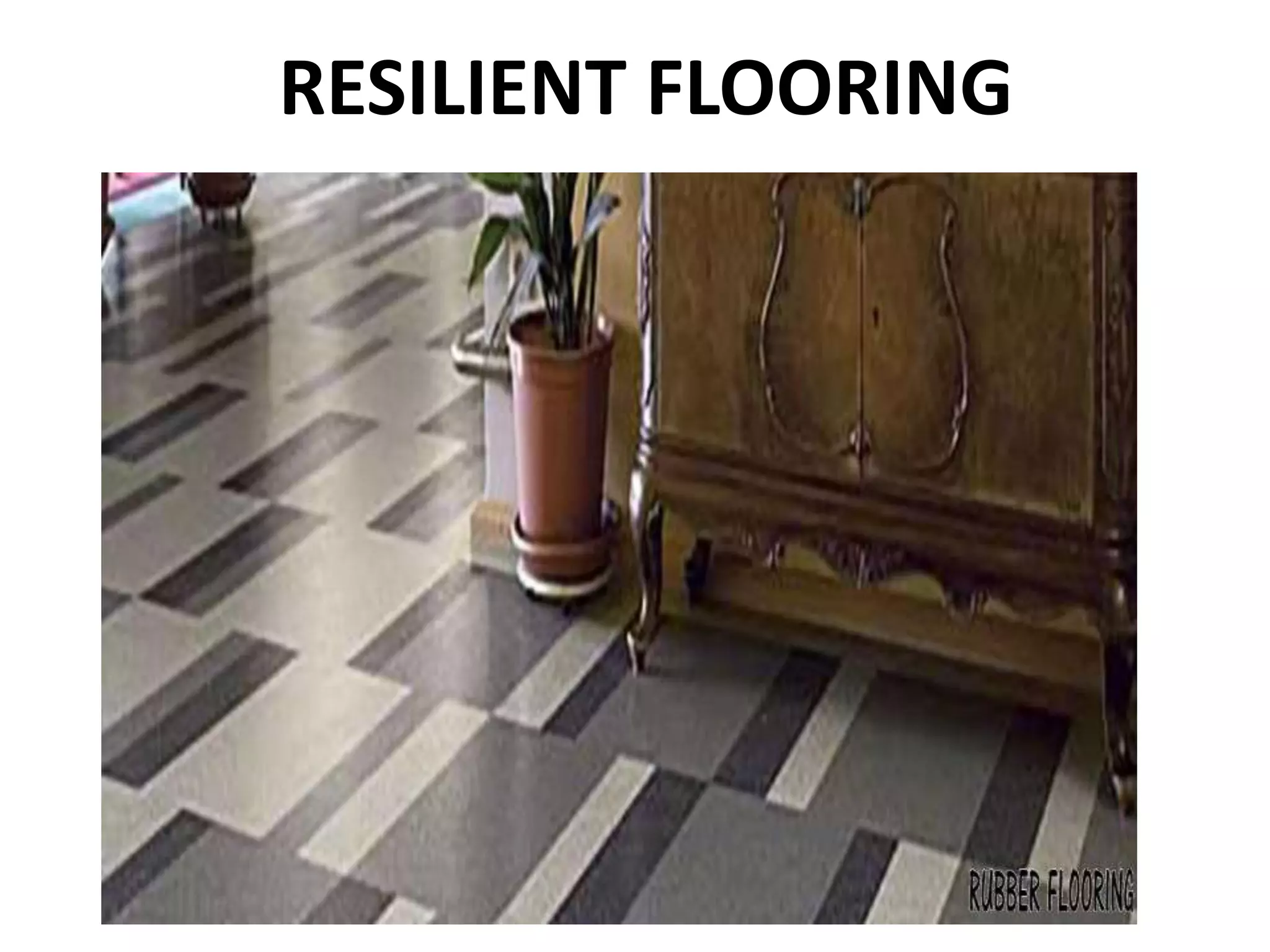 Discover The Most Resilient Flooring On Earth - s7n0vyh