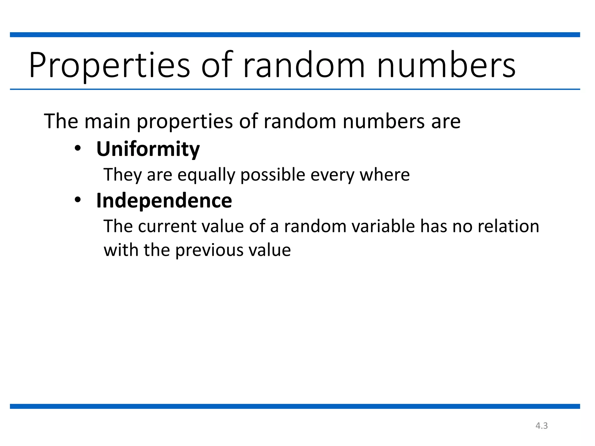 1 4 Random Number Generator - 8msu6h4