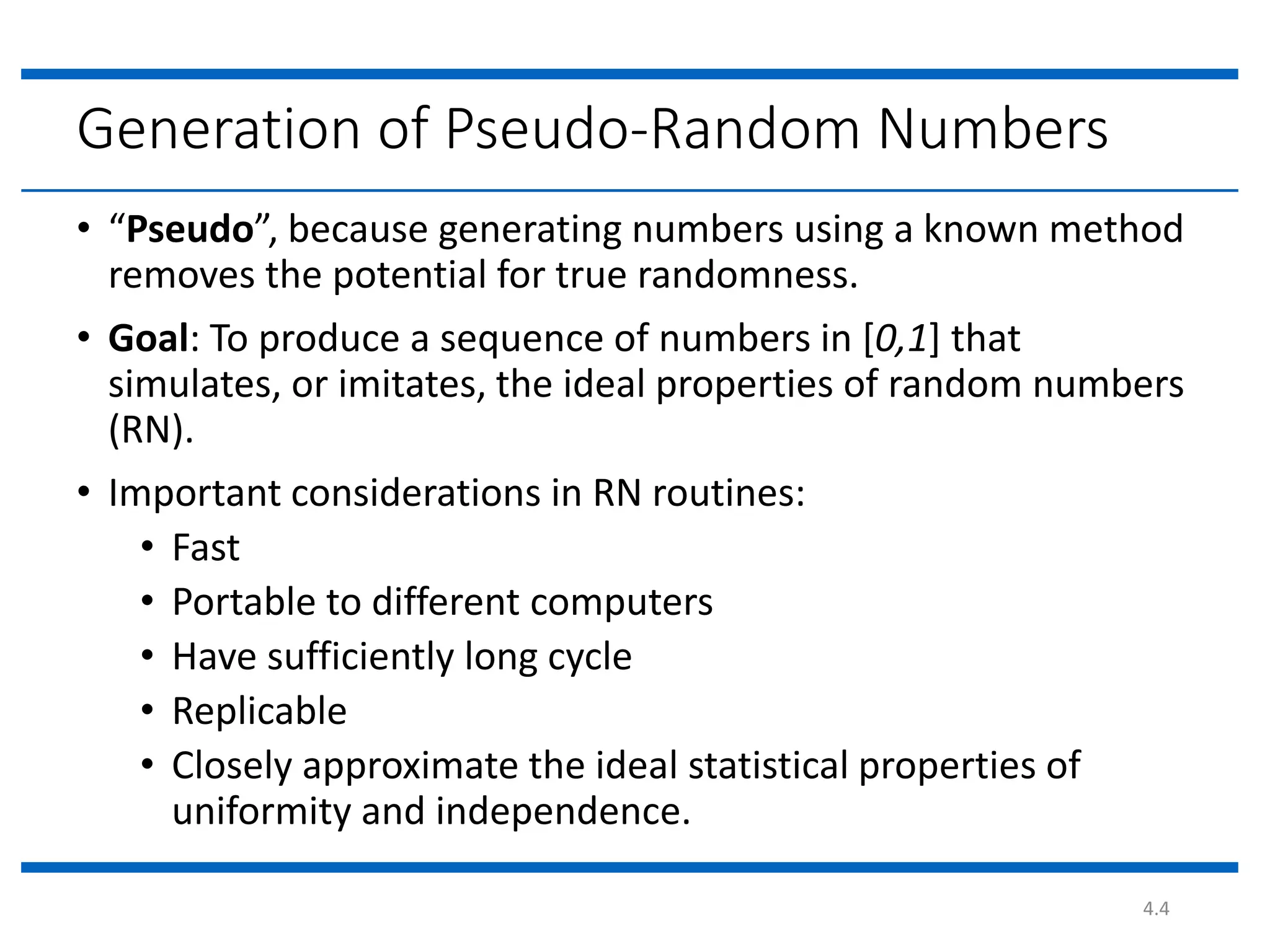 1 4 Random Number Generator - kw9cwhd