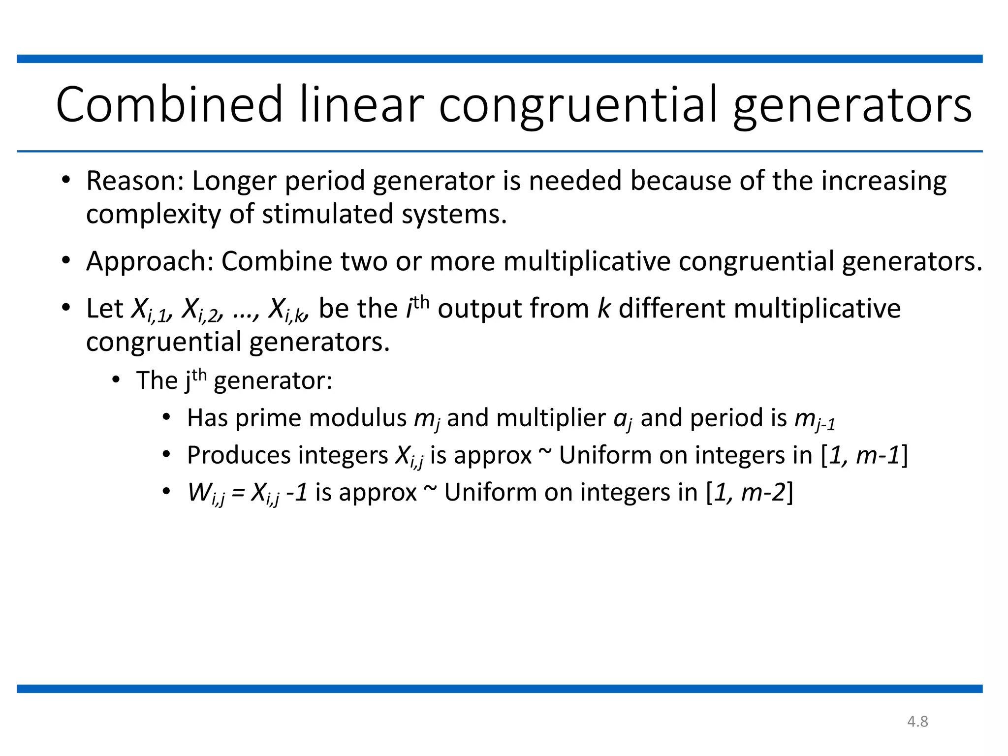 1 4 Random Number Generator - 9ztca77